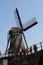 Sloten bolwerk